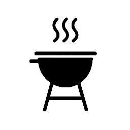 Smokeys Restaurant | Urban Smokehouse & Modern Dining